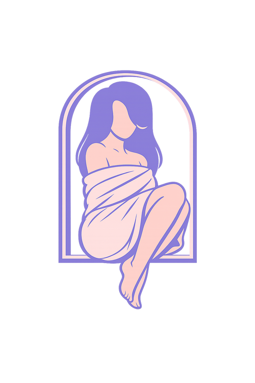 Intuitive Mental Notes